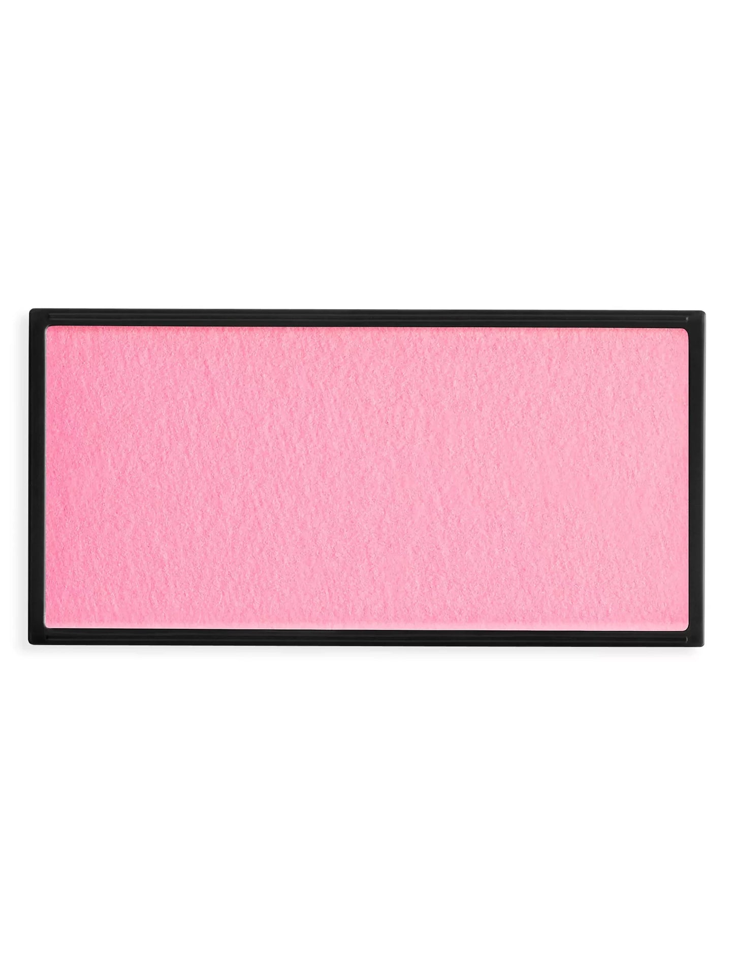 Surratt Beauty Artistique Blush - M2G