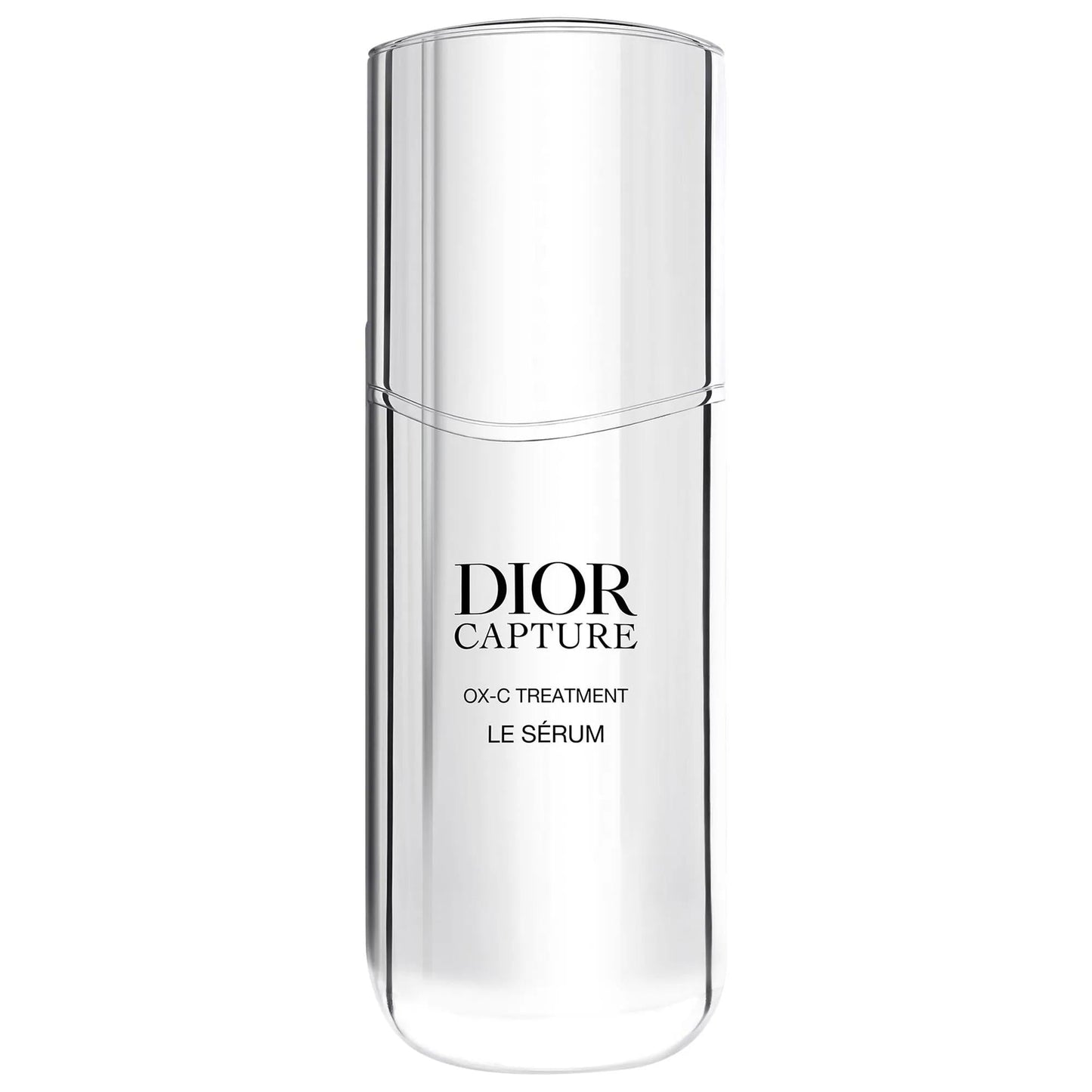 Dior Capture Le SŽrum Firming Anti-Aging Serum with Hyaluronic Acid & OX-C Treatment