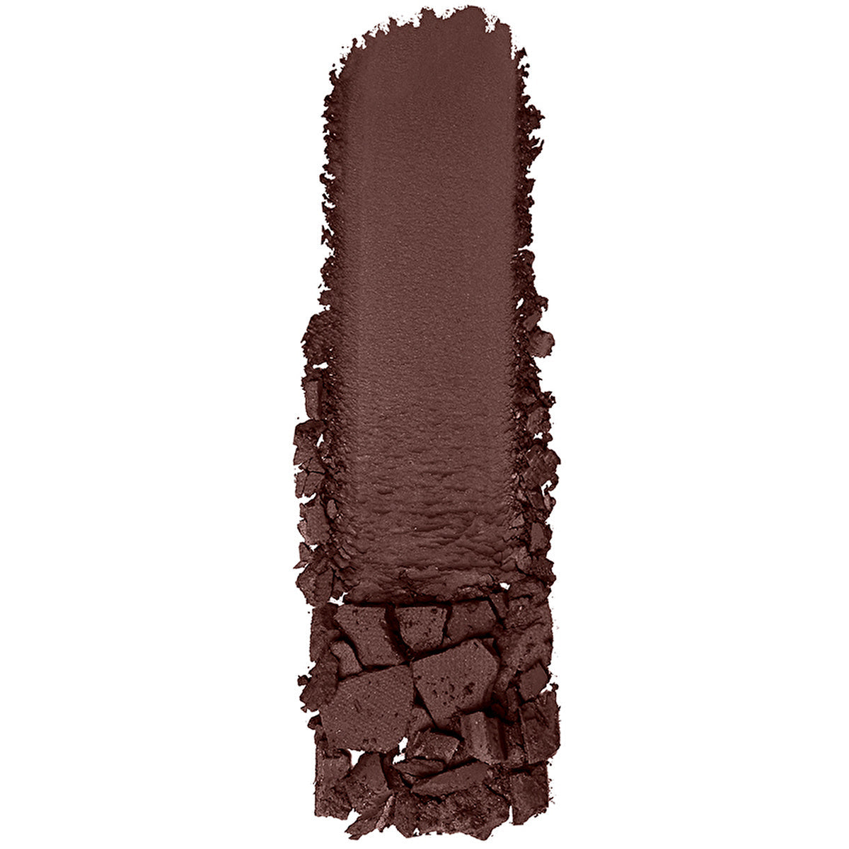 Wet n Wild Color Icon Nude Awakening Eyeshadow Palette - 10 Shades