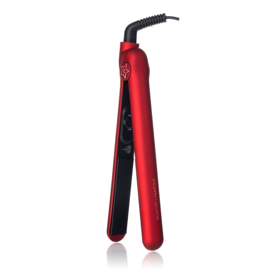 Midi Hybrid Professional Flat Iron - M2G