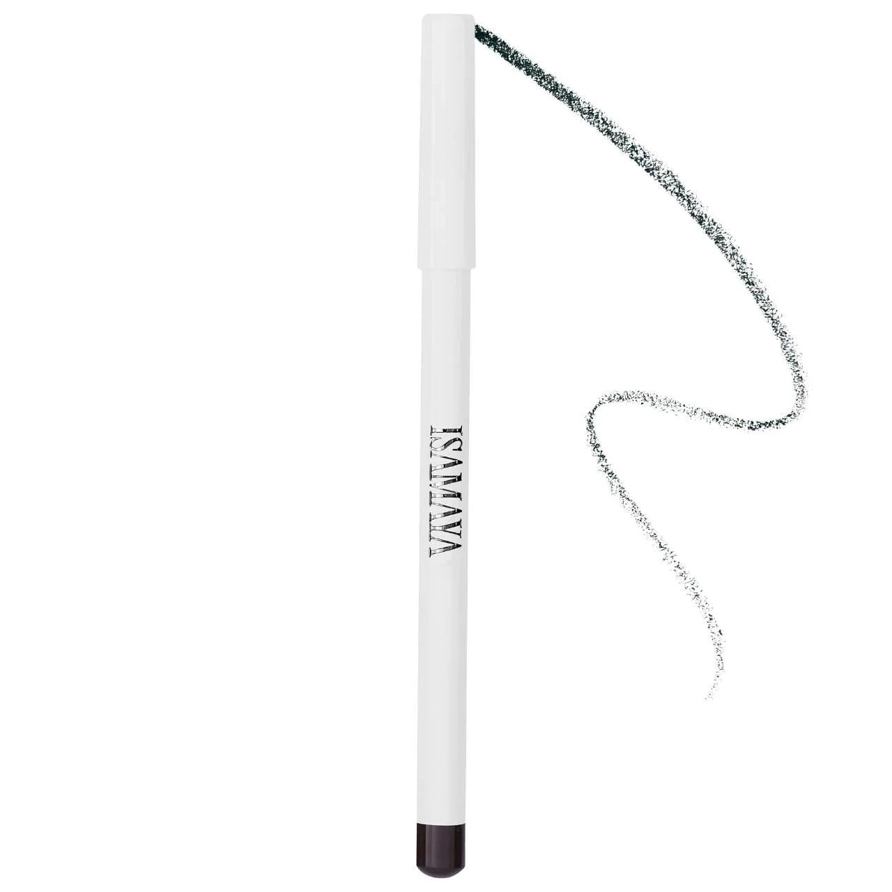 Universal Lip Liner: Smudge-Proof, Long-Wearing, Vegan Lip Shaping Pencil for a Flawless Pout