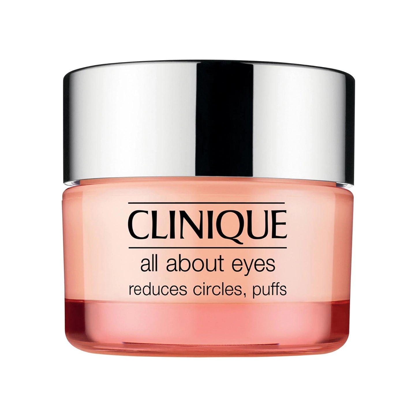 All About Eyesª Vitamin C Eye Cream: Reduce Dark Circles & Puffiness, Hydrating & Brightening for All Skin Types