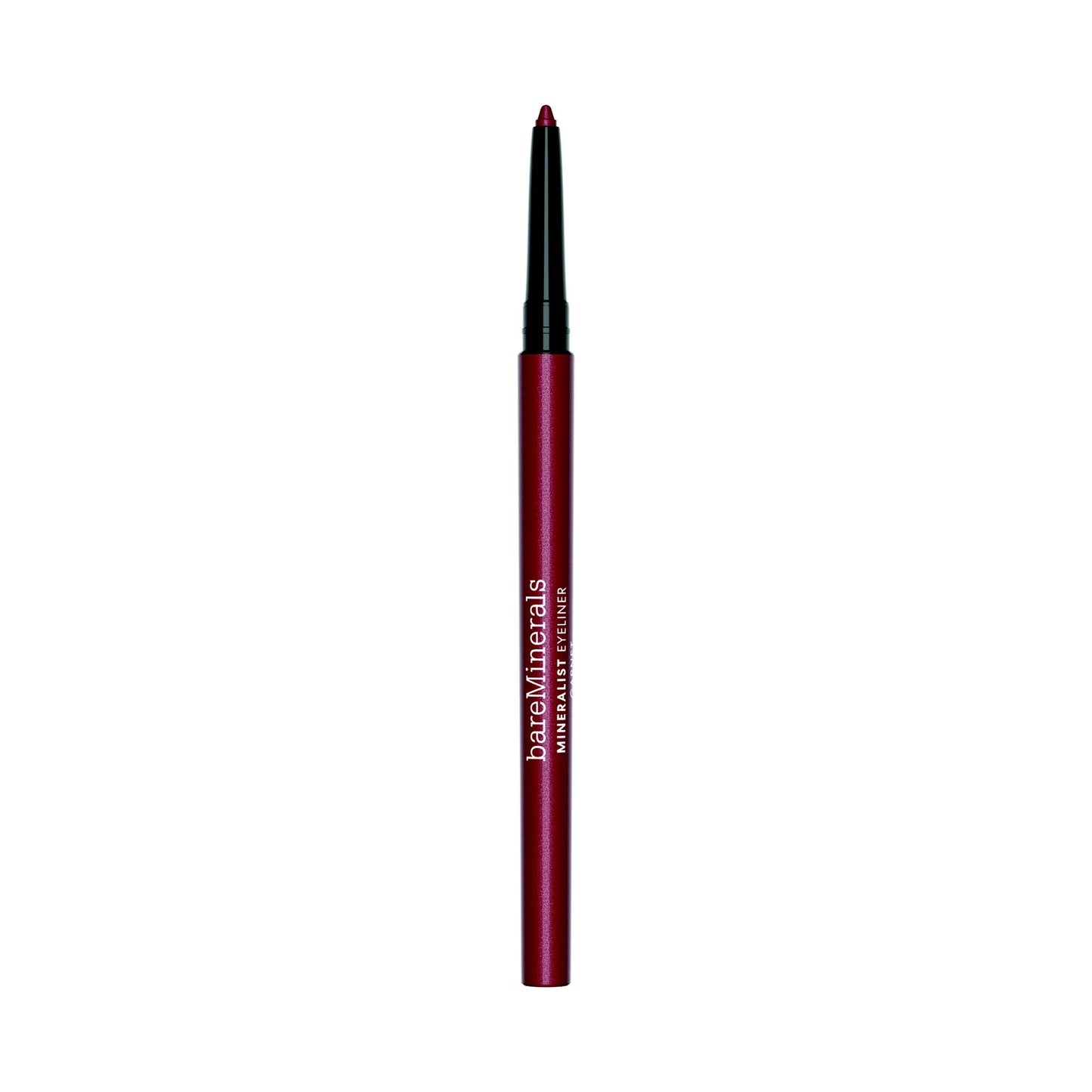 bareMinerals Mineralist Lasting Eyeliner - M2G