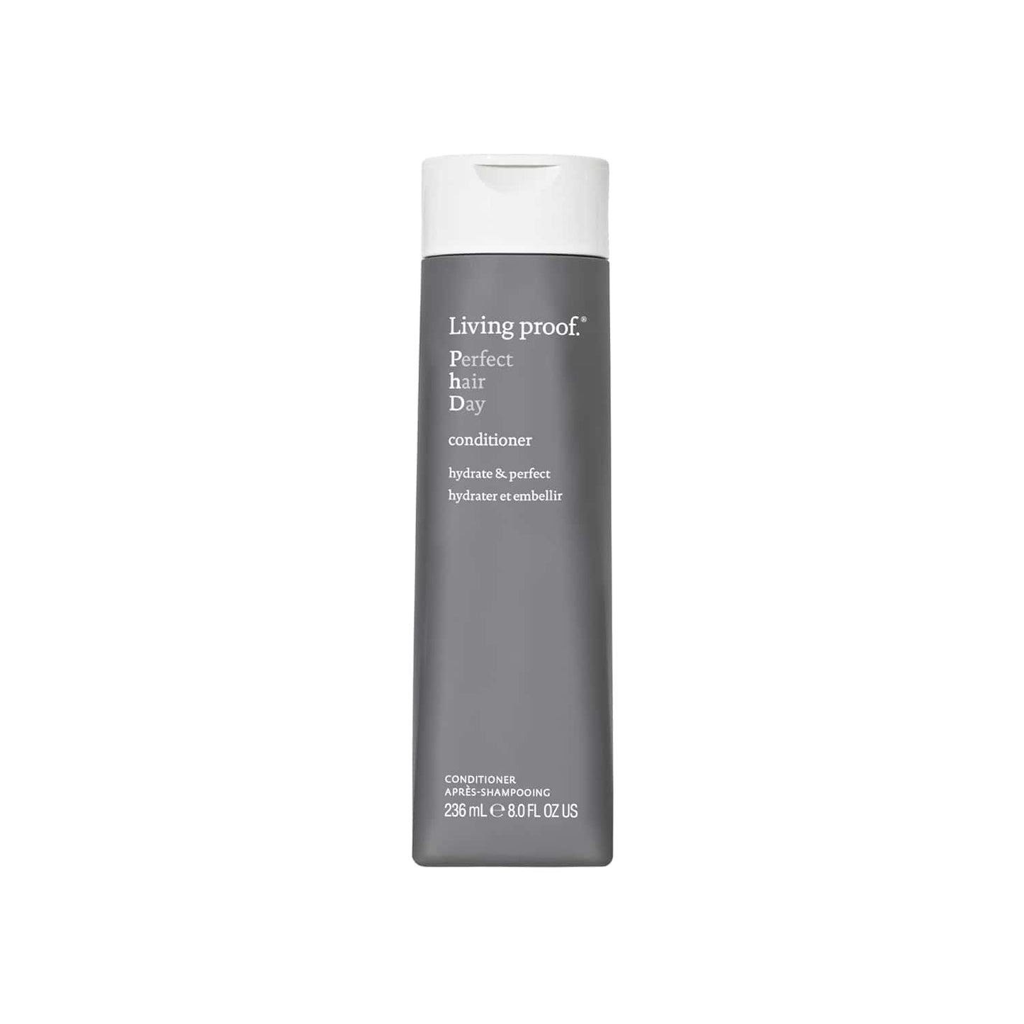 Living Proof Perfect Hair Day Conditioner - M2G