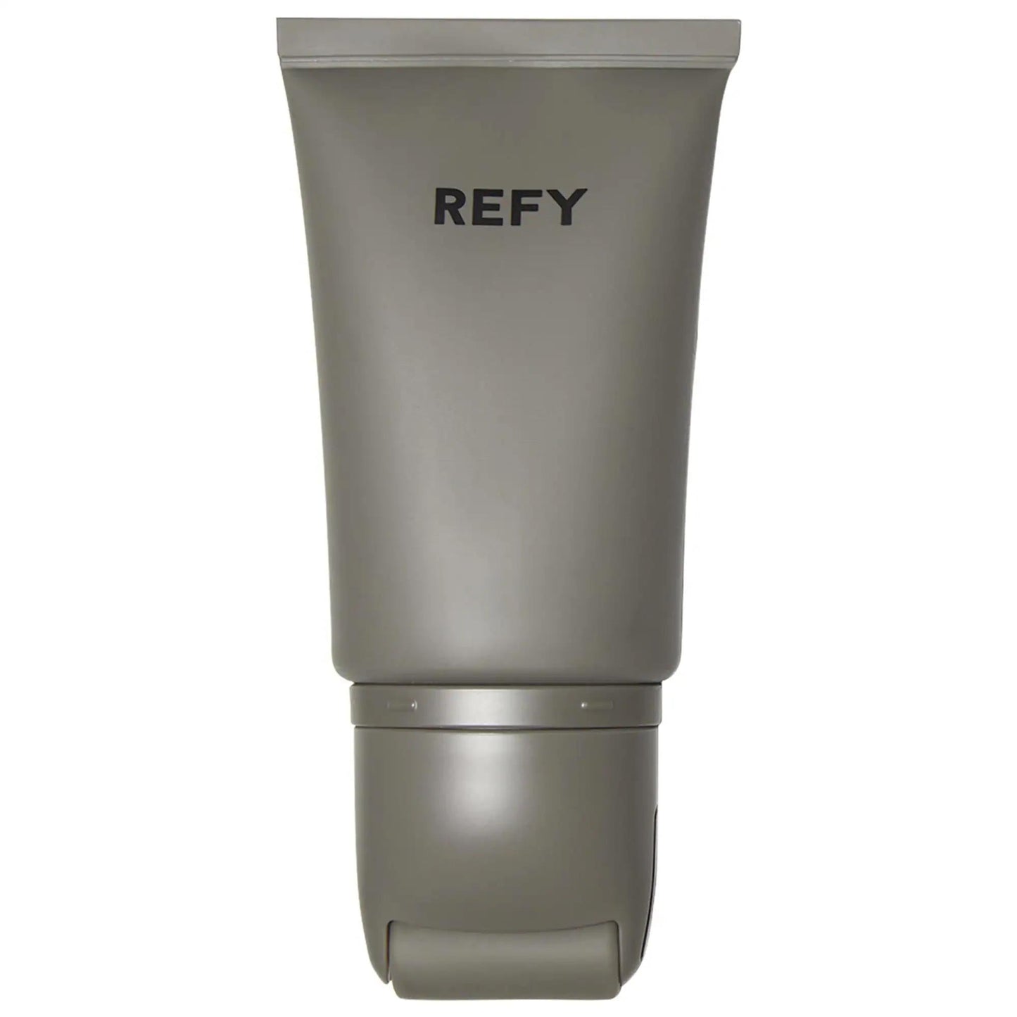 Glow and Sculpt: Hydrating Face Serum Primer with Niacinamide & Facial Roller - Reduce Redness, Vegan & Cruelty-Free Makeup Base