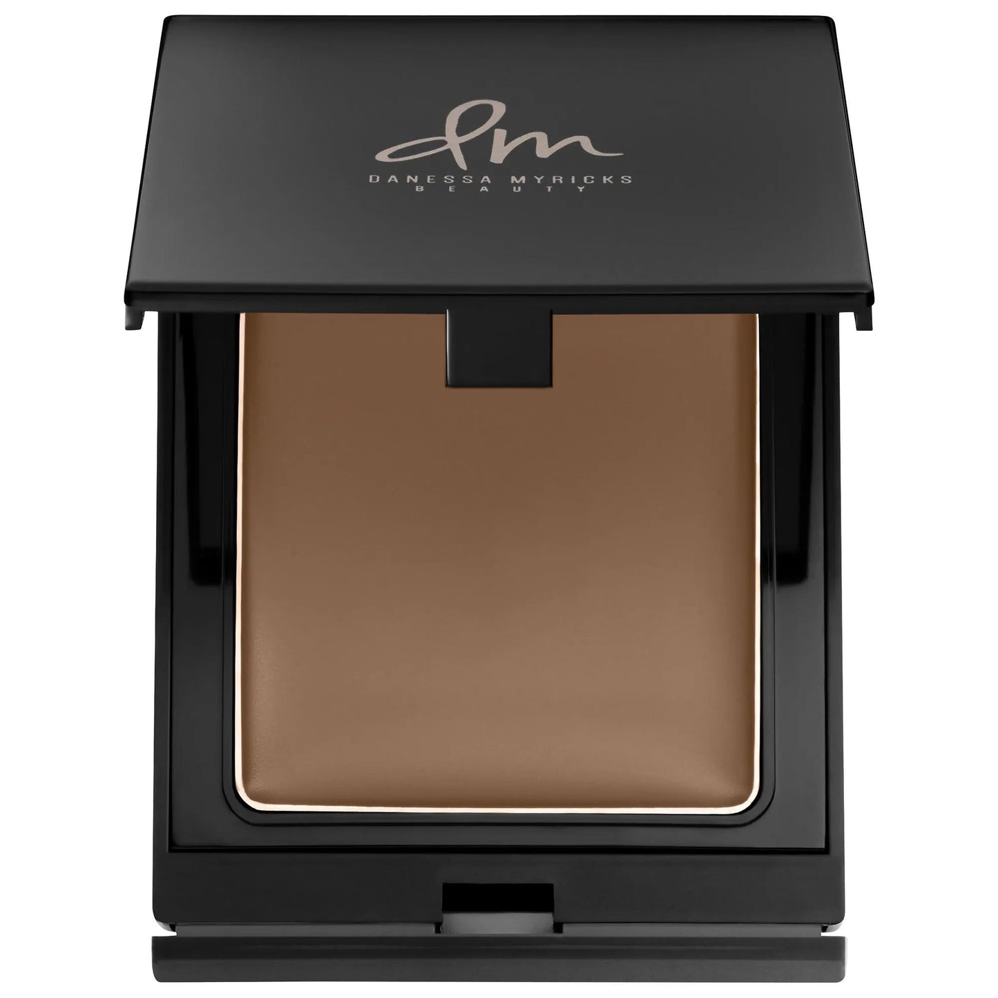 Balm Contour: Sculpt & Define with Natural, Blendable & Buildable Contour Balm - Hyaluronic Acid Infused, for a Flawless Finish