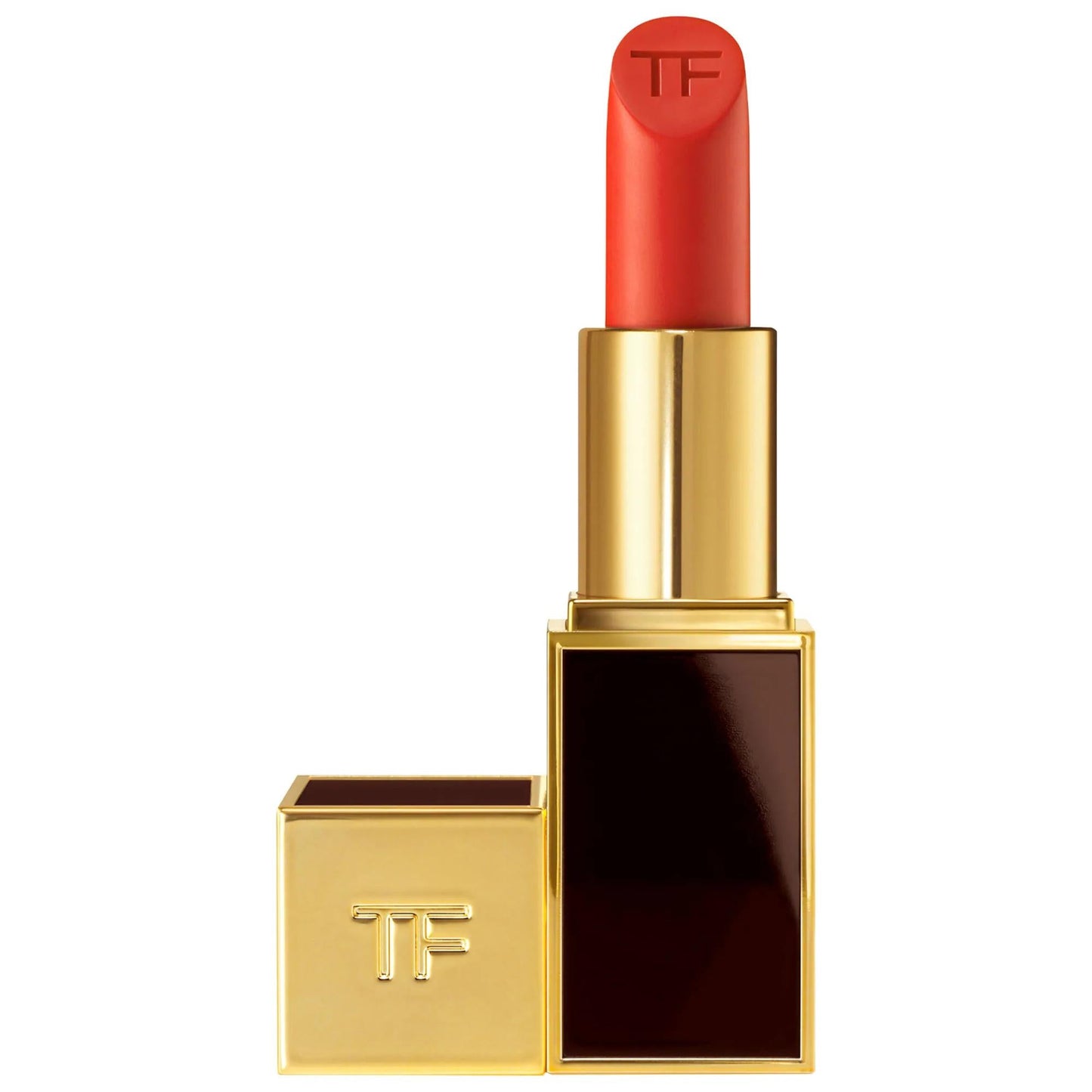 Drift Beauty Richly Pigmented Lipstick - Long-Wearing, Moisturizing, Vegan & Cruelty-Free Lip Color