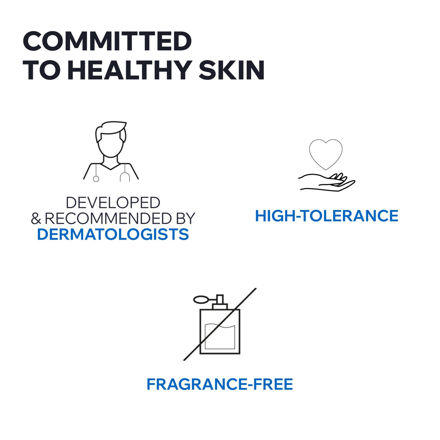 Uriage Uriage Xemose Lipid Replenishing Cream 400ml - Moisturizing Cream for Dry Skin, Hydrating Face & Body Cream for Babies & Adults