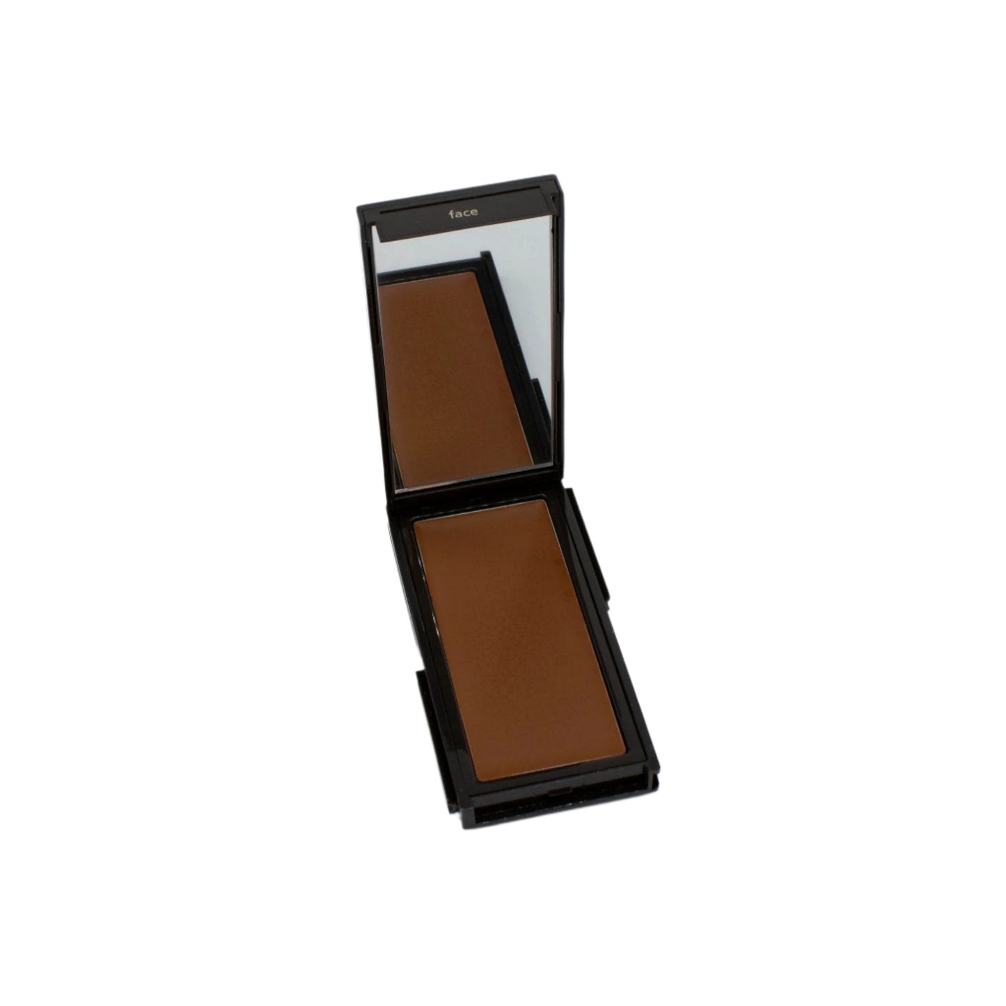 jouer Age-Repairing Perfector NO.10 CHESTNUT 0.18oz - Imperfect Box - M2G