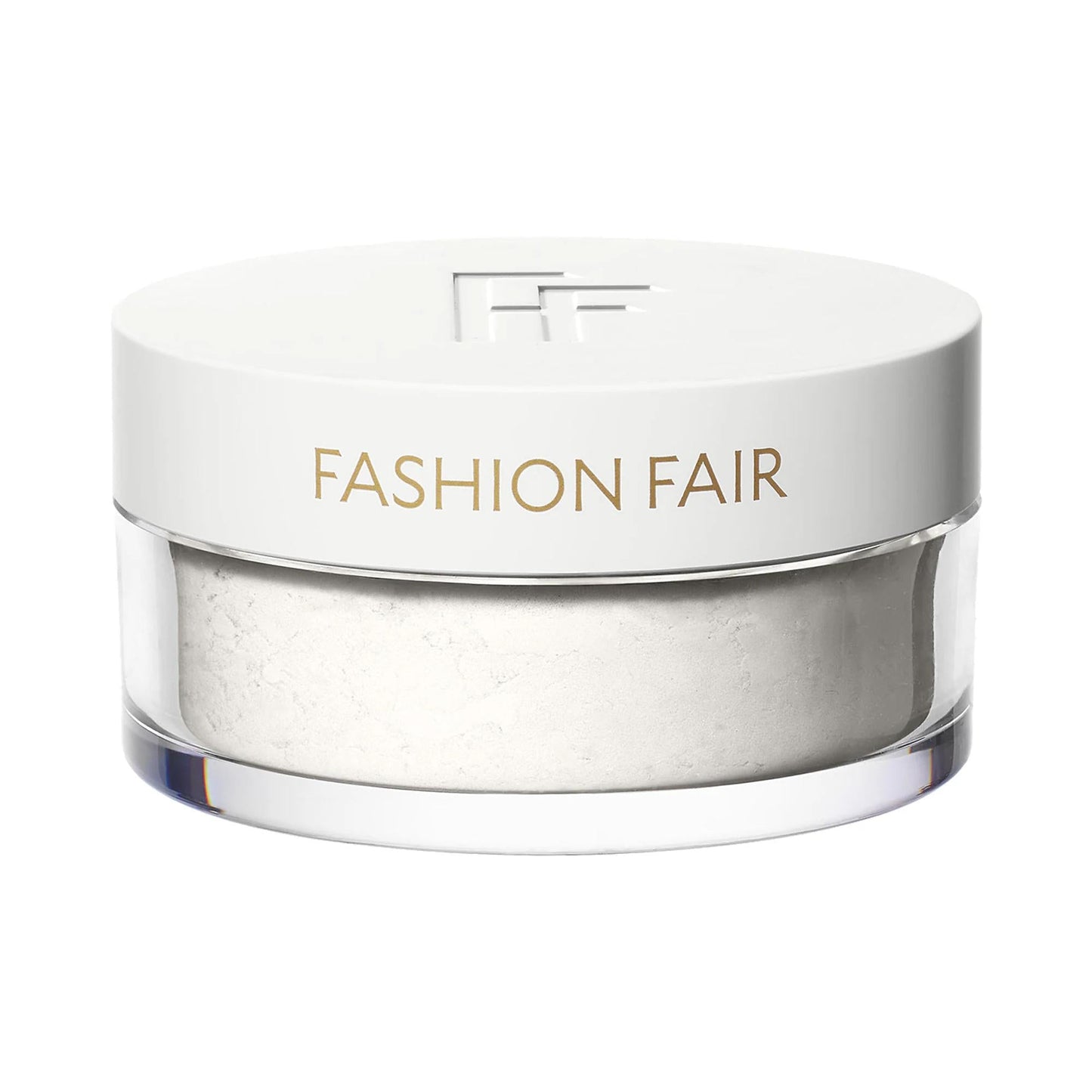 Set It Loose Setting Powder - Ultra-Fine Loose Powder for Matte Finish, Blue Light Protection, Vegan & Cruelty-Free Makeup Setting Powder for Dark Skin Tones