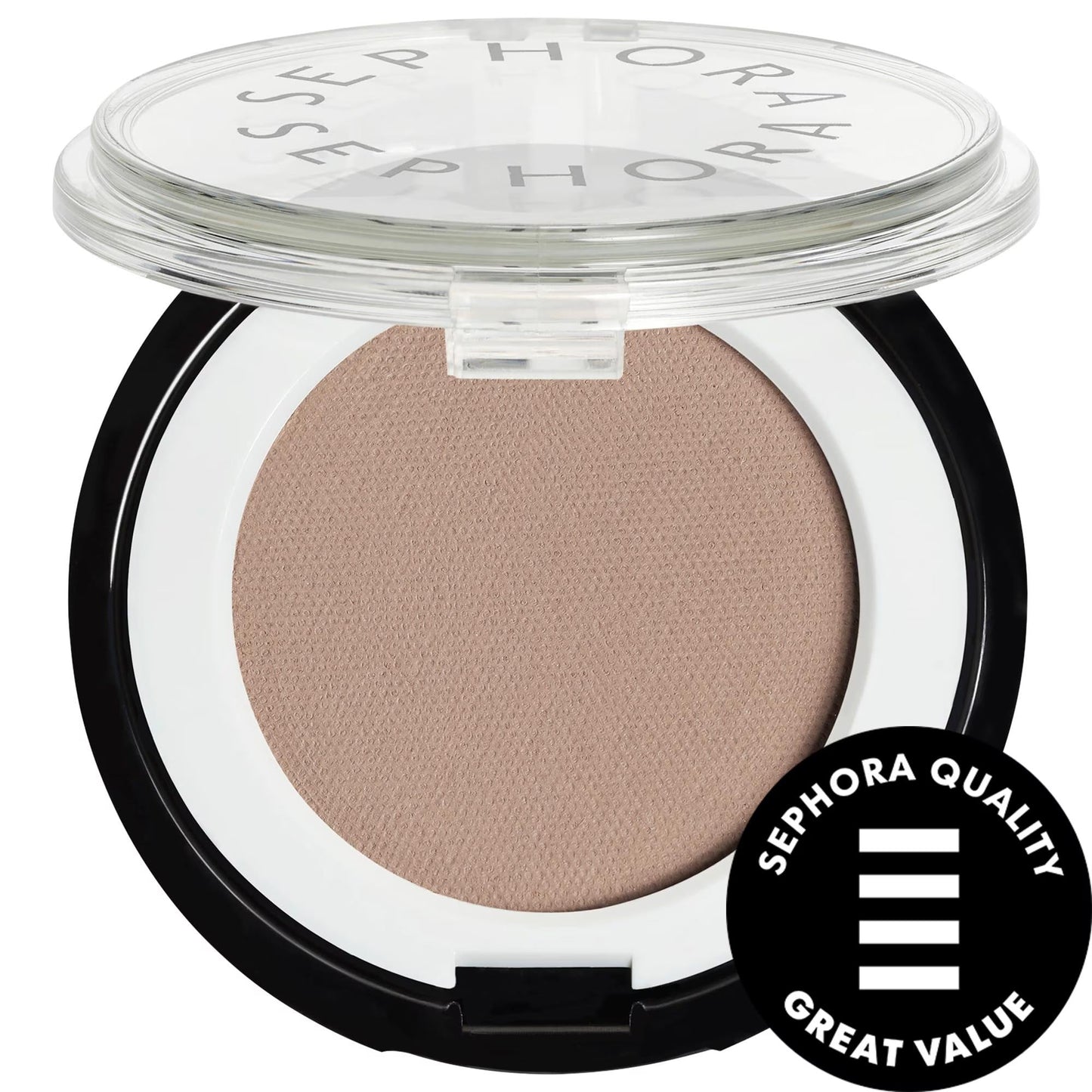 Colorful Eyeshadow - Vegan & Cruelty-Free Pressed Powder Eyeshadow Collection