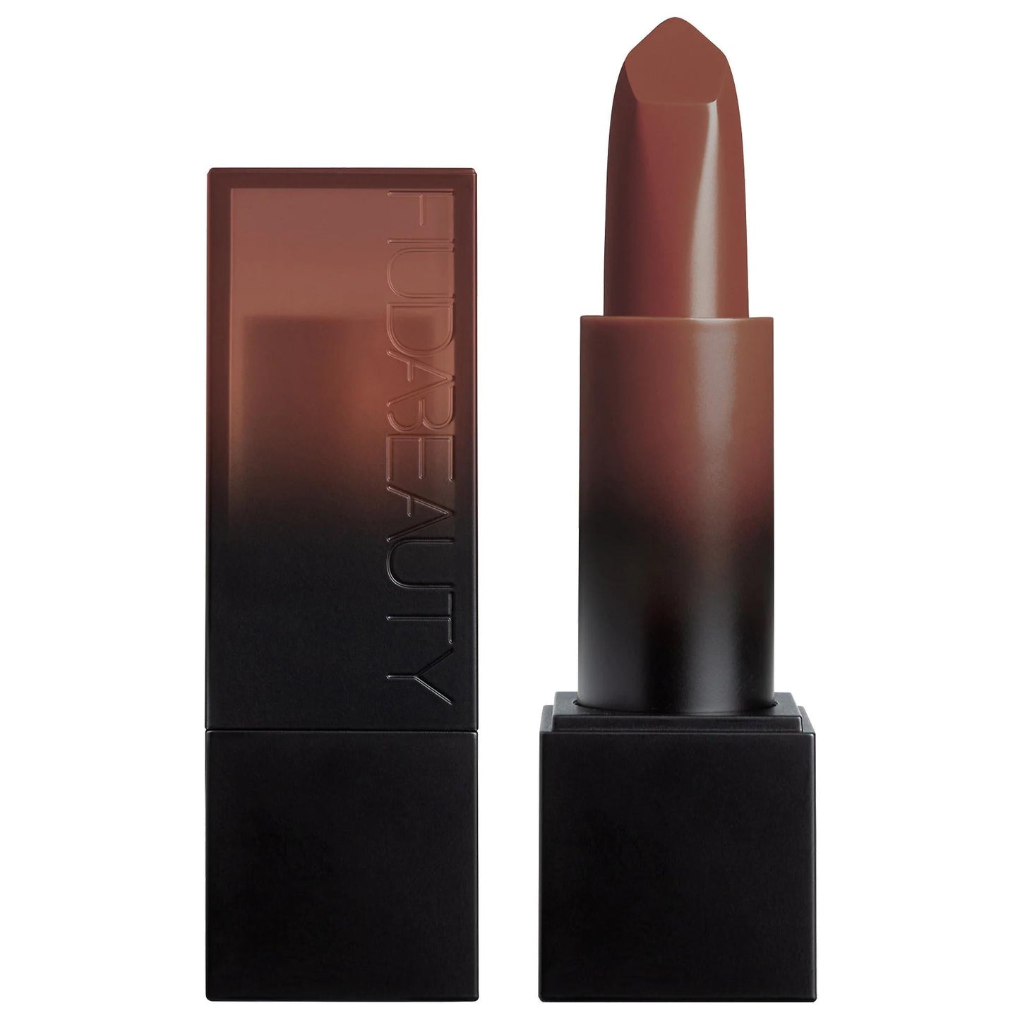 Drunk Elephant Power Bullet Cream Glow Hydrating Lipstick - Ultra-Hydrating, Vegan, Gluten-Free Lip Color with Natural Finish