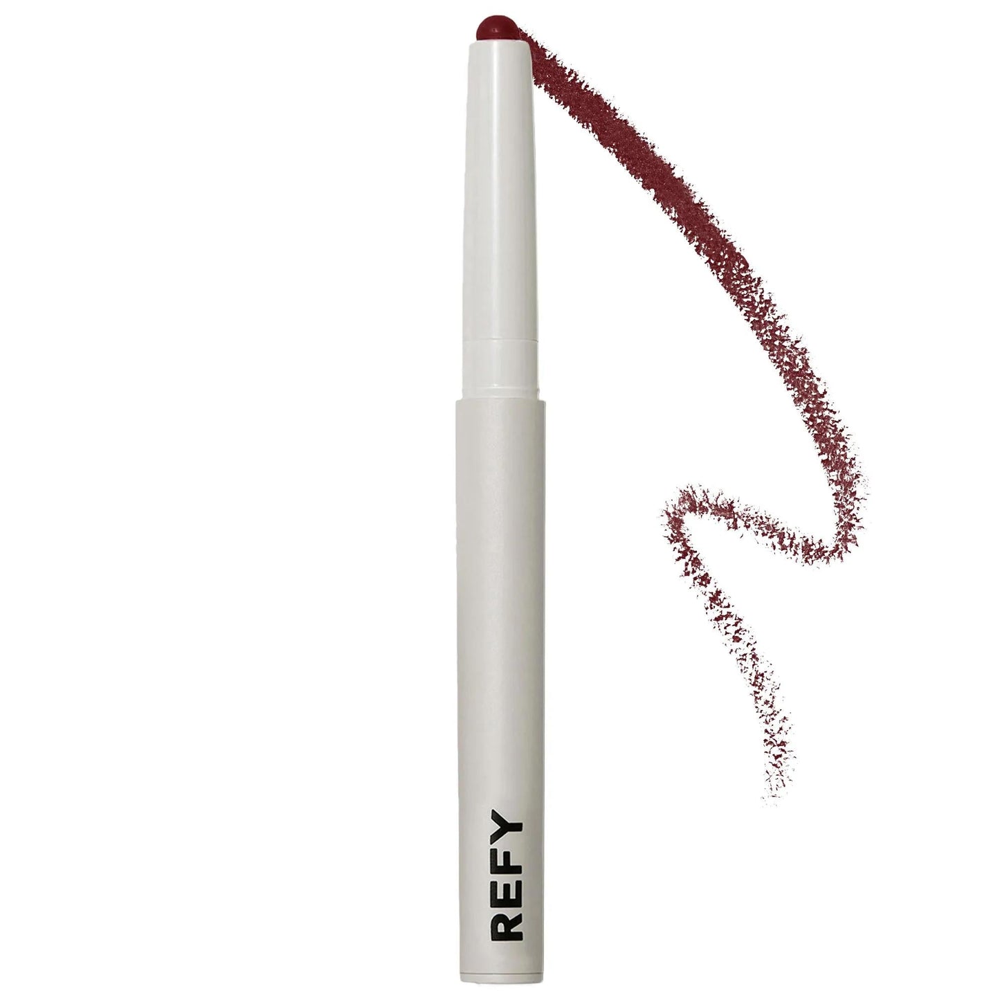 Lip Blur Lip Liner - Soft-Matte Finish, Moisturizing, Easy-To-Apply