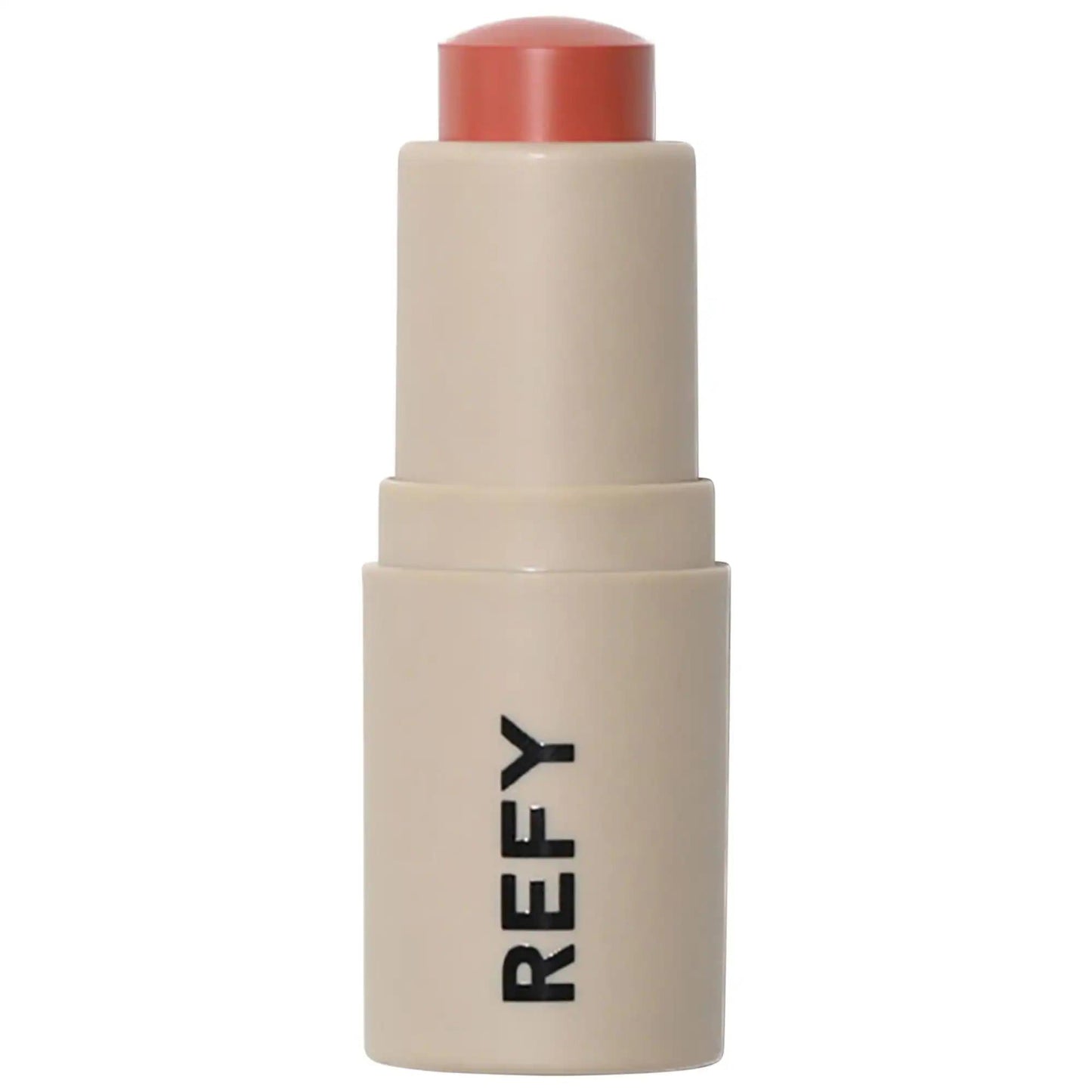 Kora Cosmetics Lip Blush - Hydrating, Vegan Lipstick for Natural Enhancement