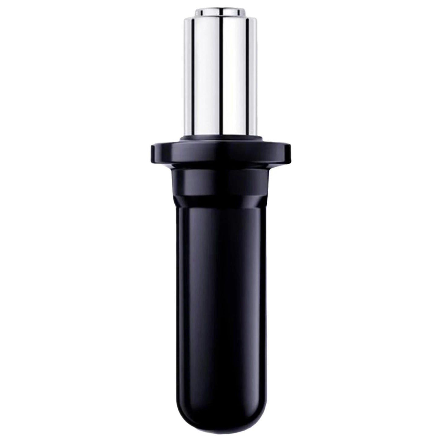 Genifique Ultimate Anti-Aging Serum - Hydrating, Reduces Fine Lines & Wrinkles