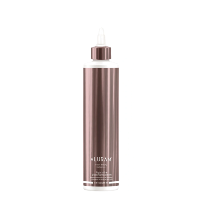 Aluram High Shine Glossing Treatment 2oz - M2G
