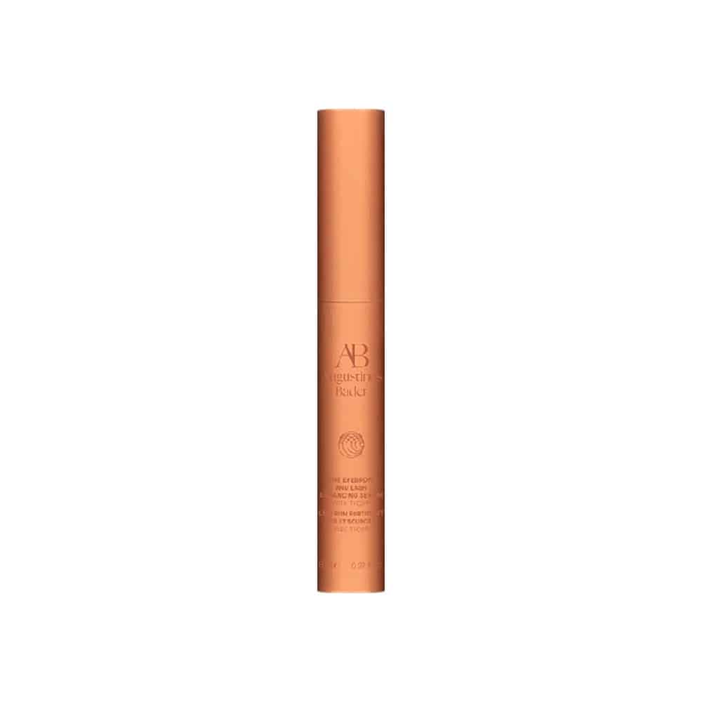 Augustinus Bader The Eyebrow and Lash Enhancing Serum 8ML - M2G