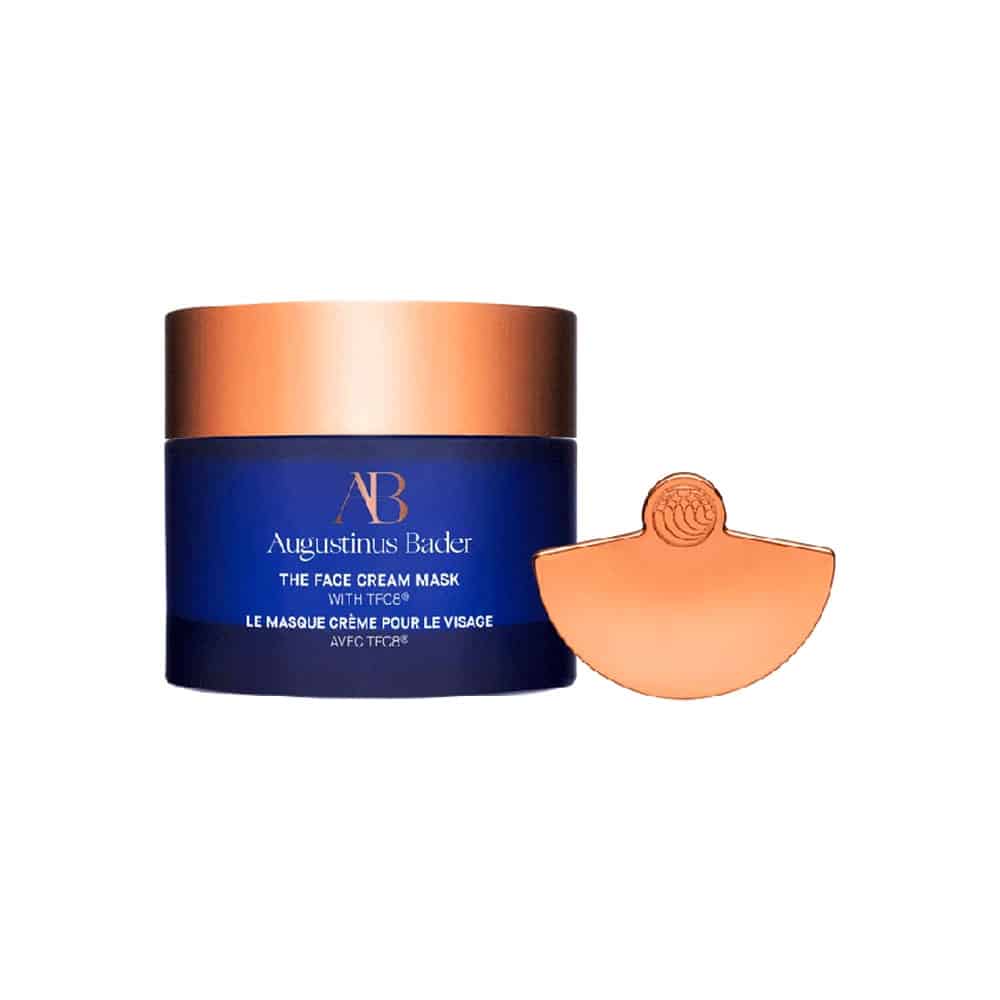 Augustinus Bader The Face Cream Mask 50ML - M2G