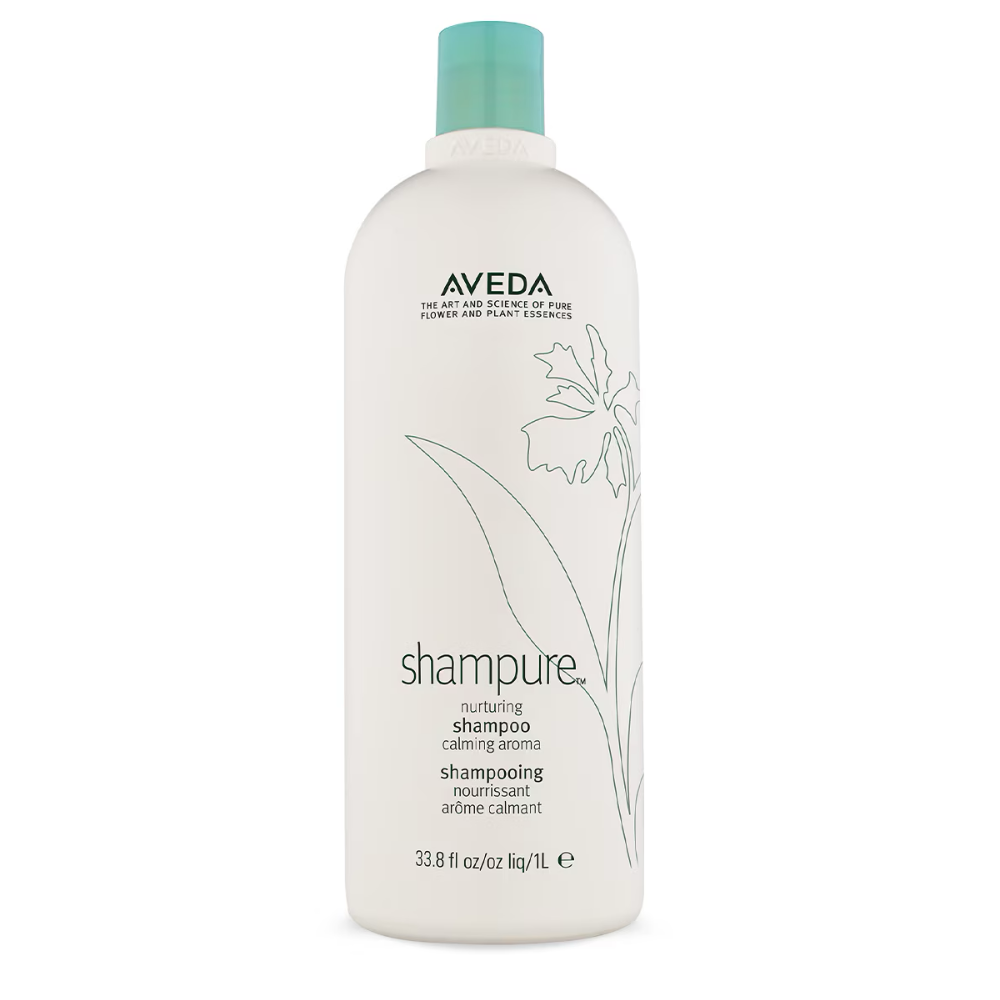 Aveda Shampure™ Nurturing Shampoo - M2G
