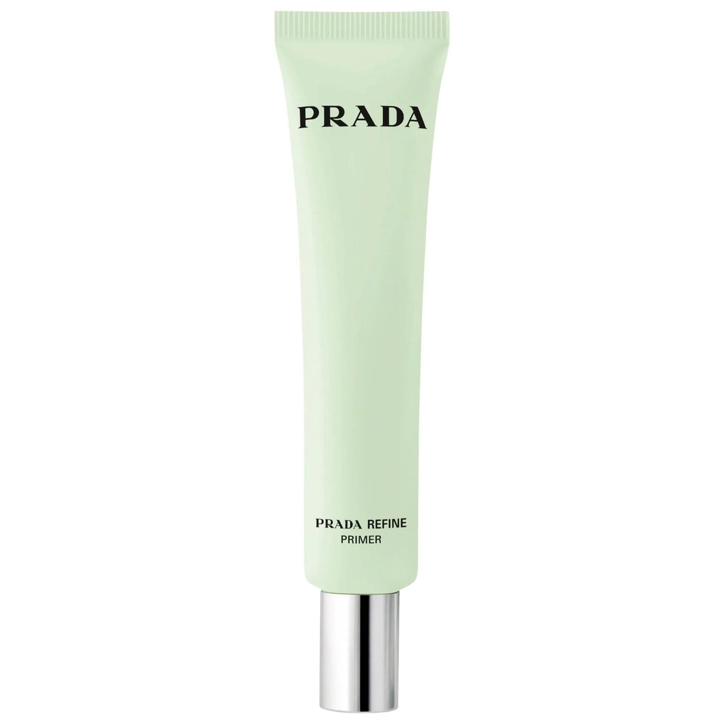Refine Blurring Extending Primer by Refine - Face Primer for Smooth Skin, Minimizes Pores & Fine Lines, AHA BHA LHA