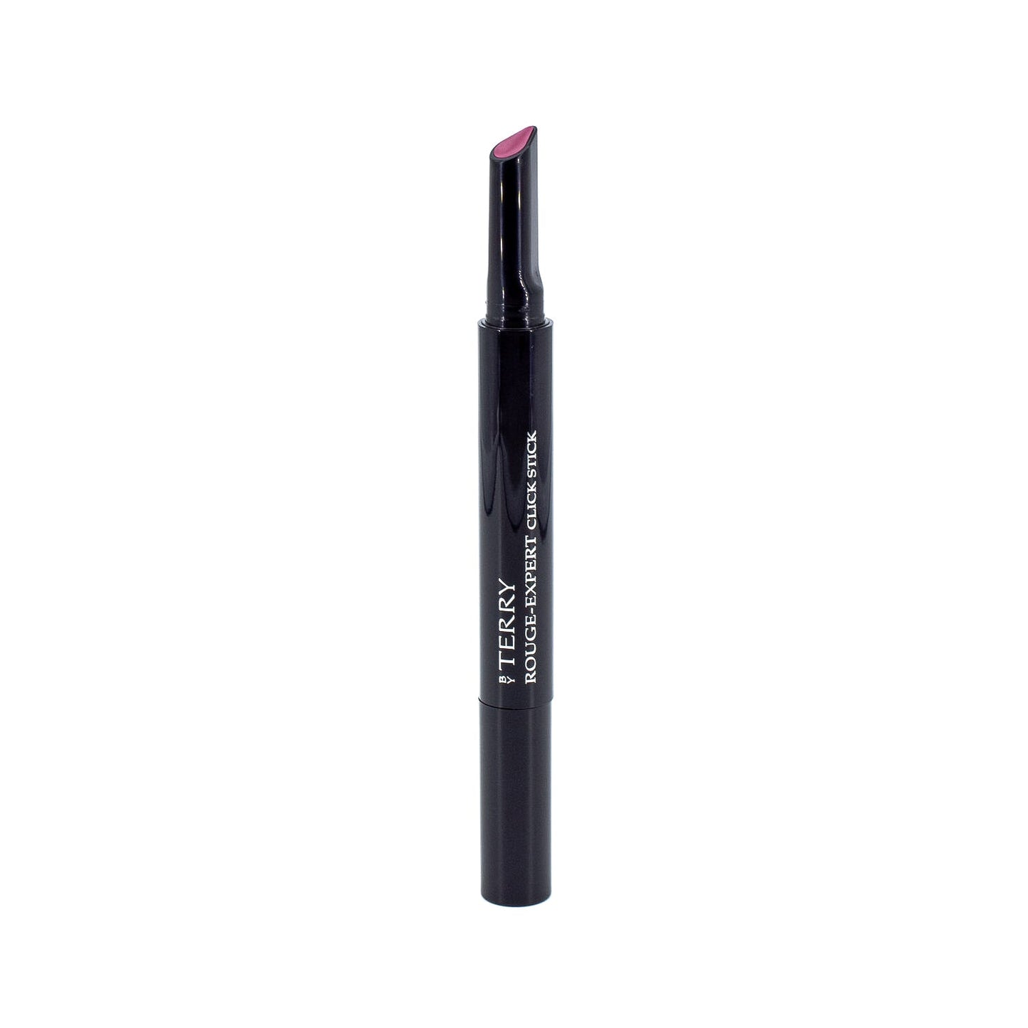 BY TERRY Rouge Expert Click Stick 23. PINK PONG .05oz - Imperfect Box - M2G
