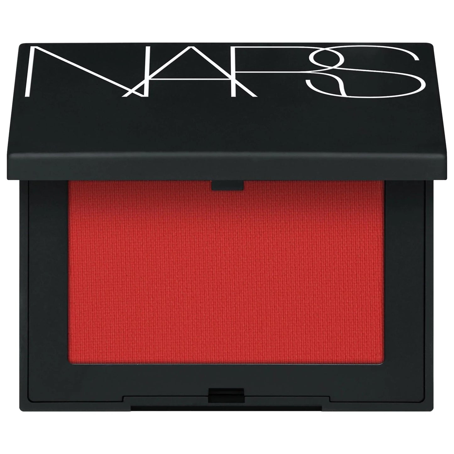 Talc-Free Powder Blush: Long Lasting, True Color, Weightless Feel - Mineral & Paraben Free Formula