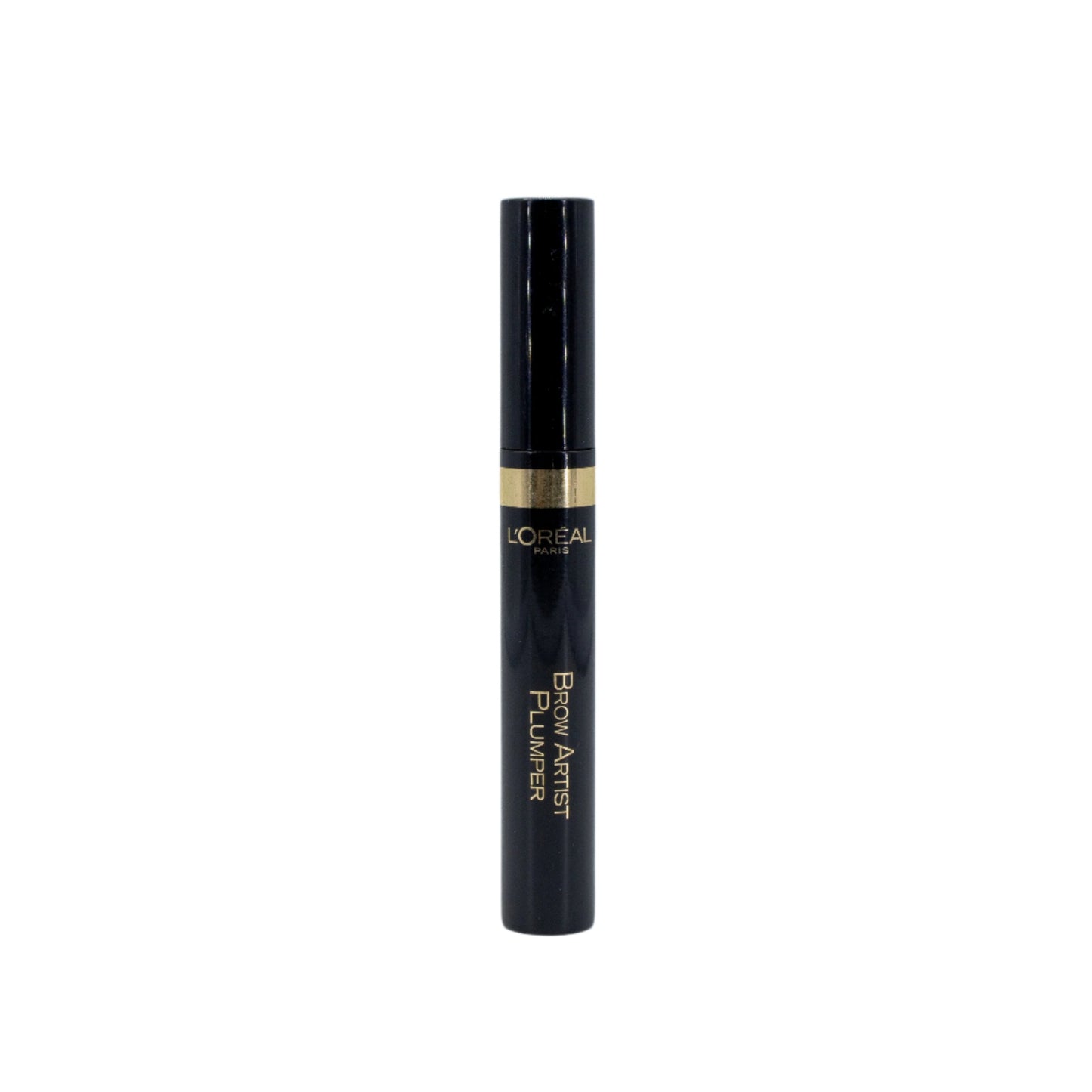 L'Oreal Brow Artist Plumper TRANSPARENT 0.2oz - Imperfect Container - M2G