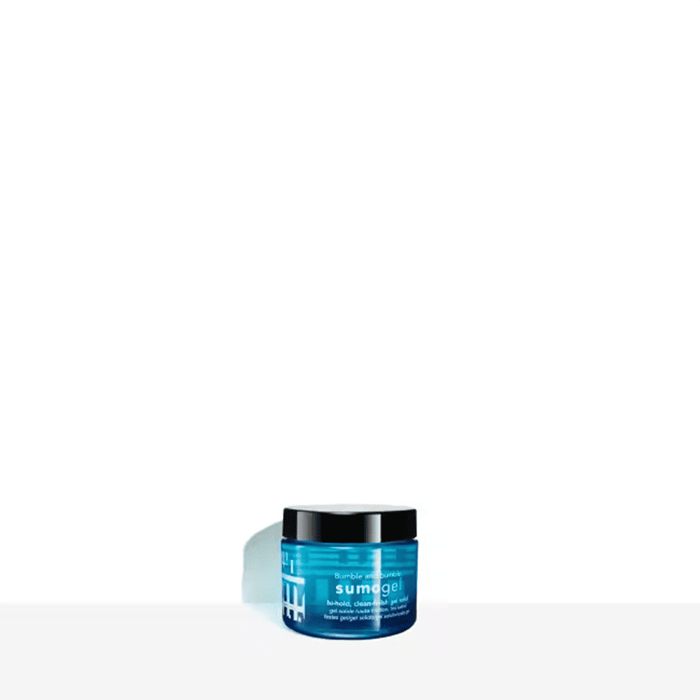 Bumble and Bumble Sumogel 1.5 OZ - M2G