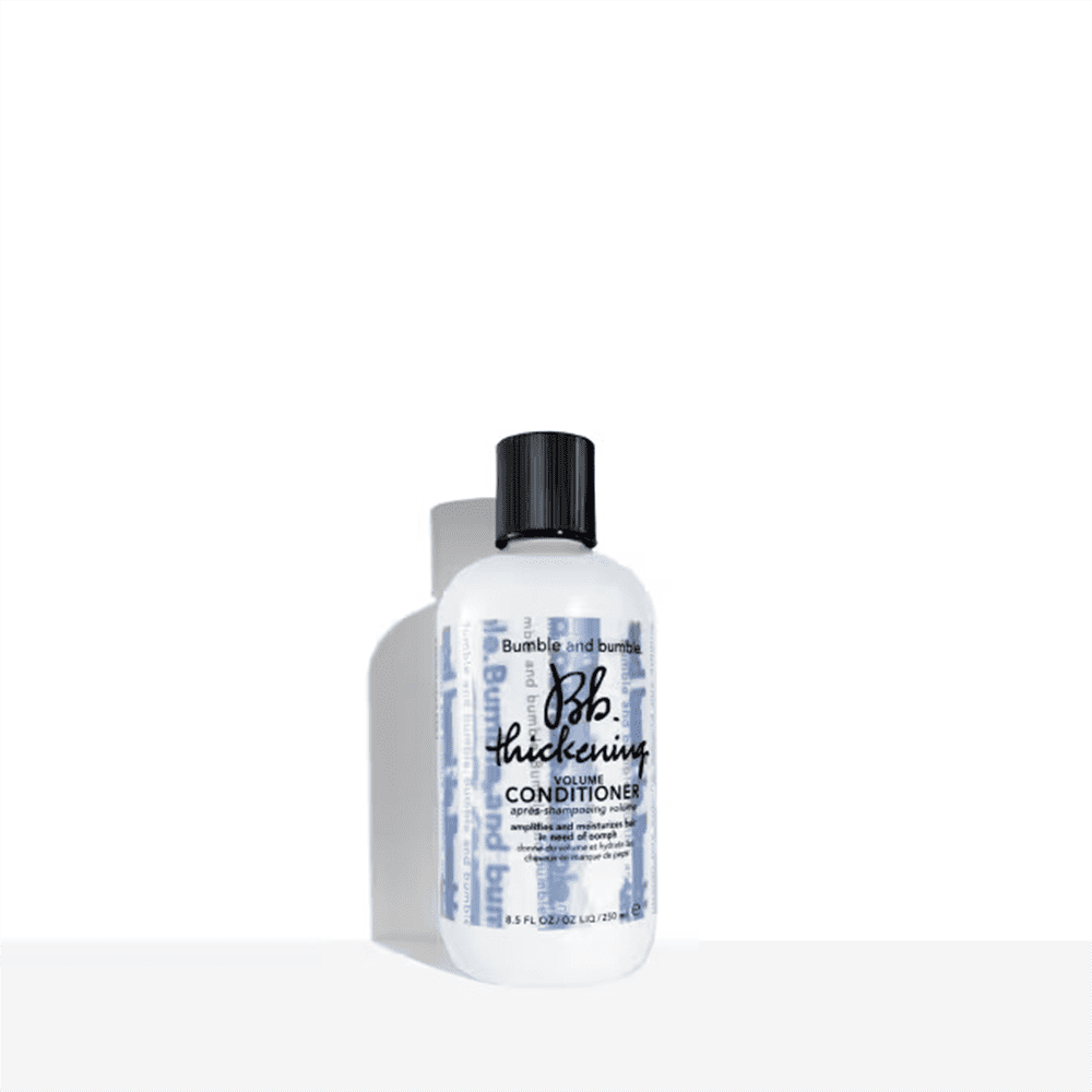 Bumble and Bumble Thickening Volume Conditioner - M2G
