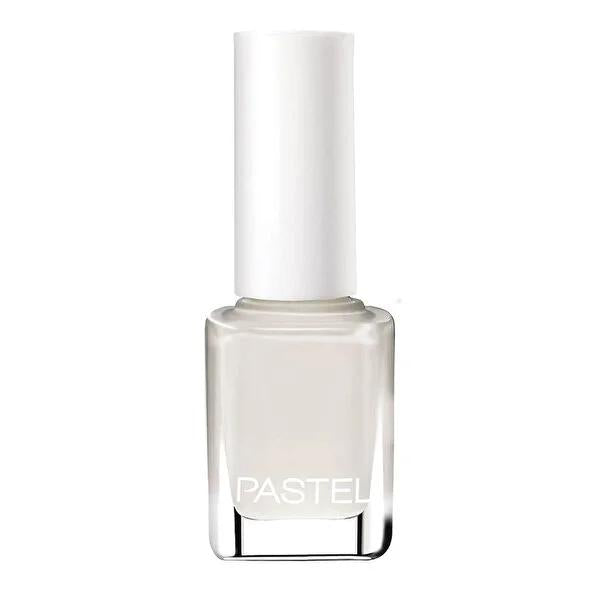 Pastel Nail Polish - Trendy Nail Polish for Vibrant Color & Easy Application