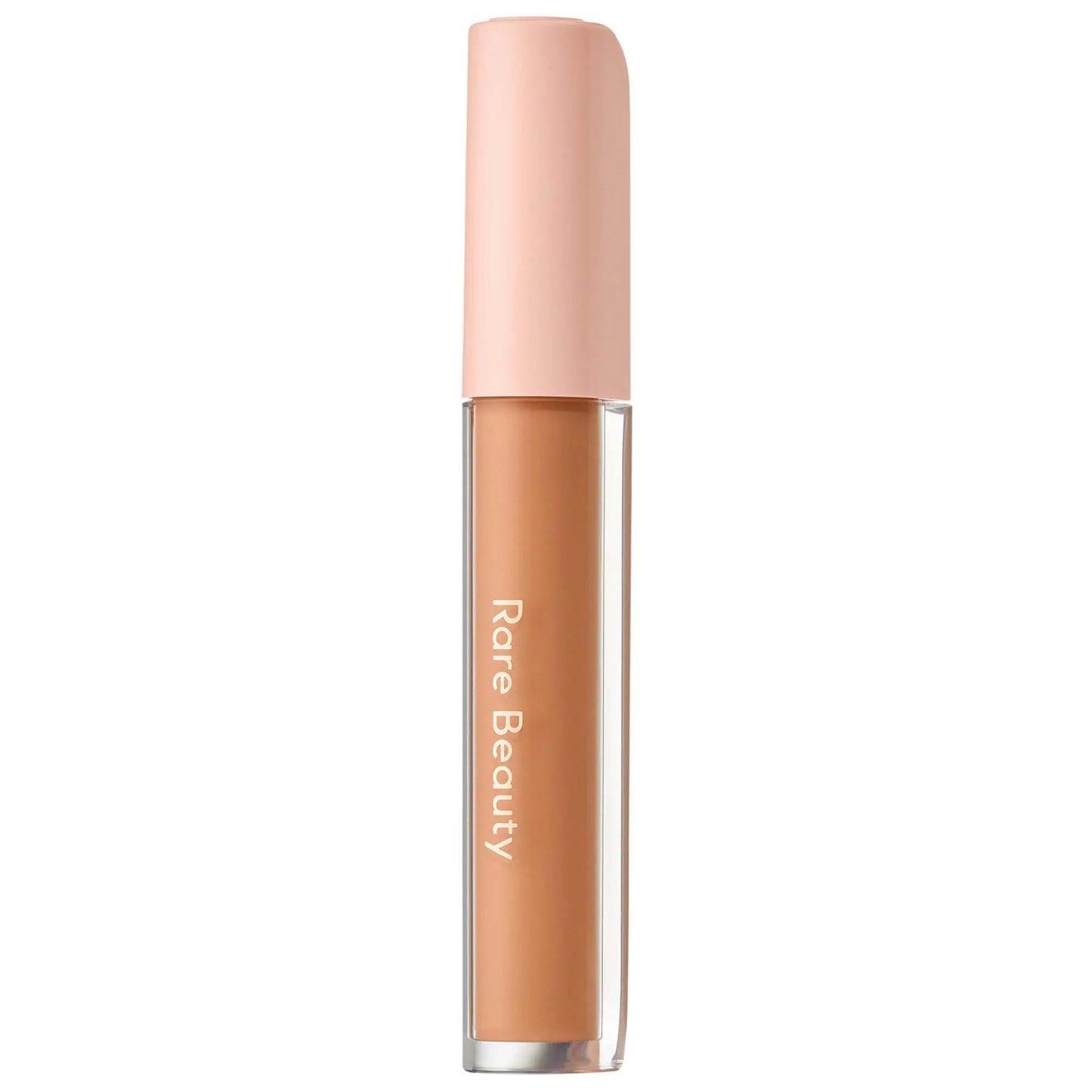 Positive Light Under Eye Brightener - Lightweight Hydrating Concealer, Visibly Reduces Dark Circles - Vegan, Cruelty-Free, Sheer Coverage