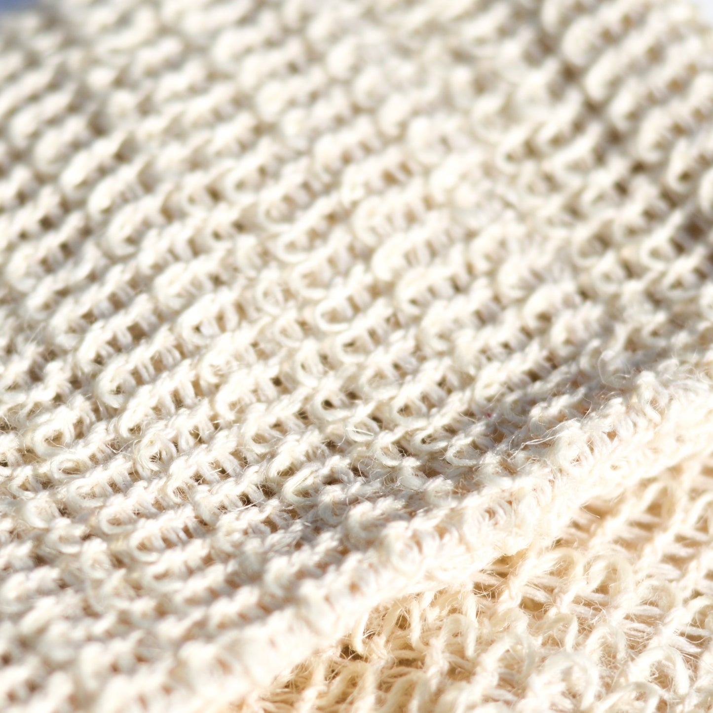 One Agave Soap Saving Cloth Pouch - M2G