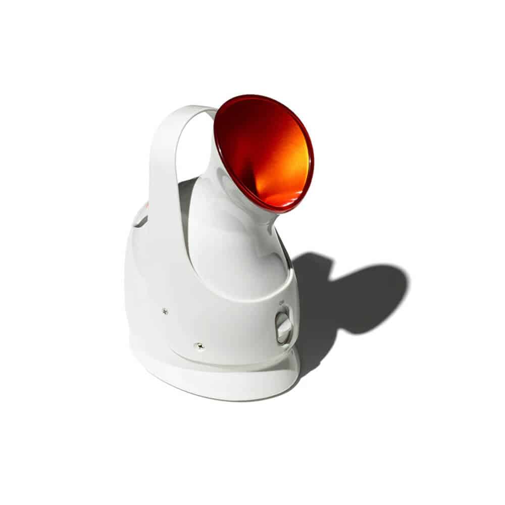 Dr. Dennis Gross Pro Facial Steamer - M2G