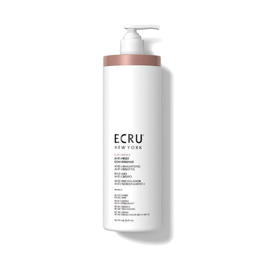 ECRU New York Anti-Frizz Conditioner - M2G
