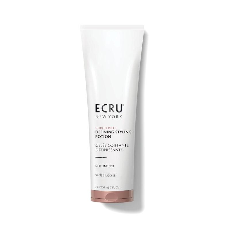 ECRU New York Defining Styling Potion 7oz - M2G
