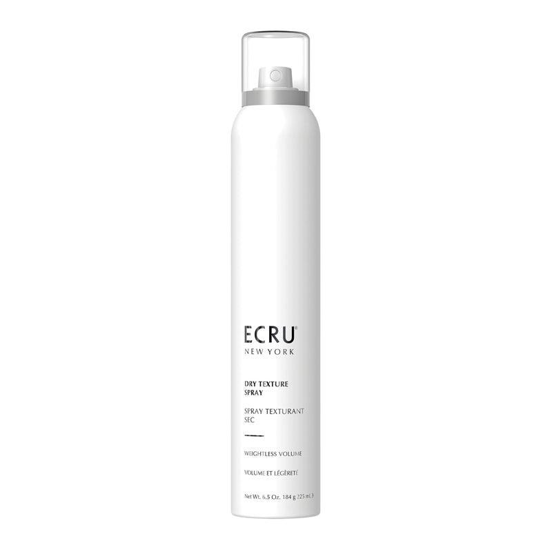 ECRU New York Dry Texture Spray 6.5 oz - M2G