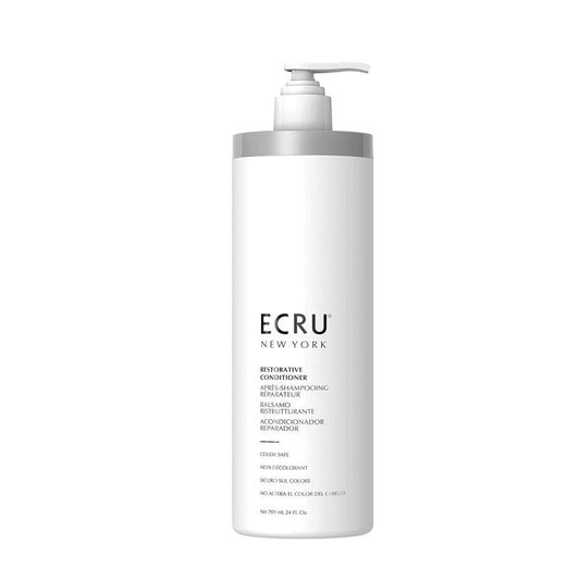 ECRU New York Restorative Conditioner - M2G