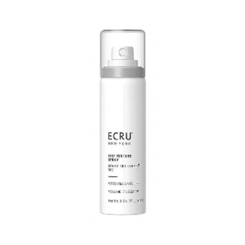 ECRU New York Dry Texture Spray 2oz - M2G