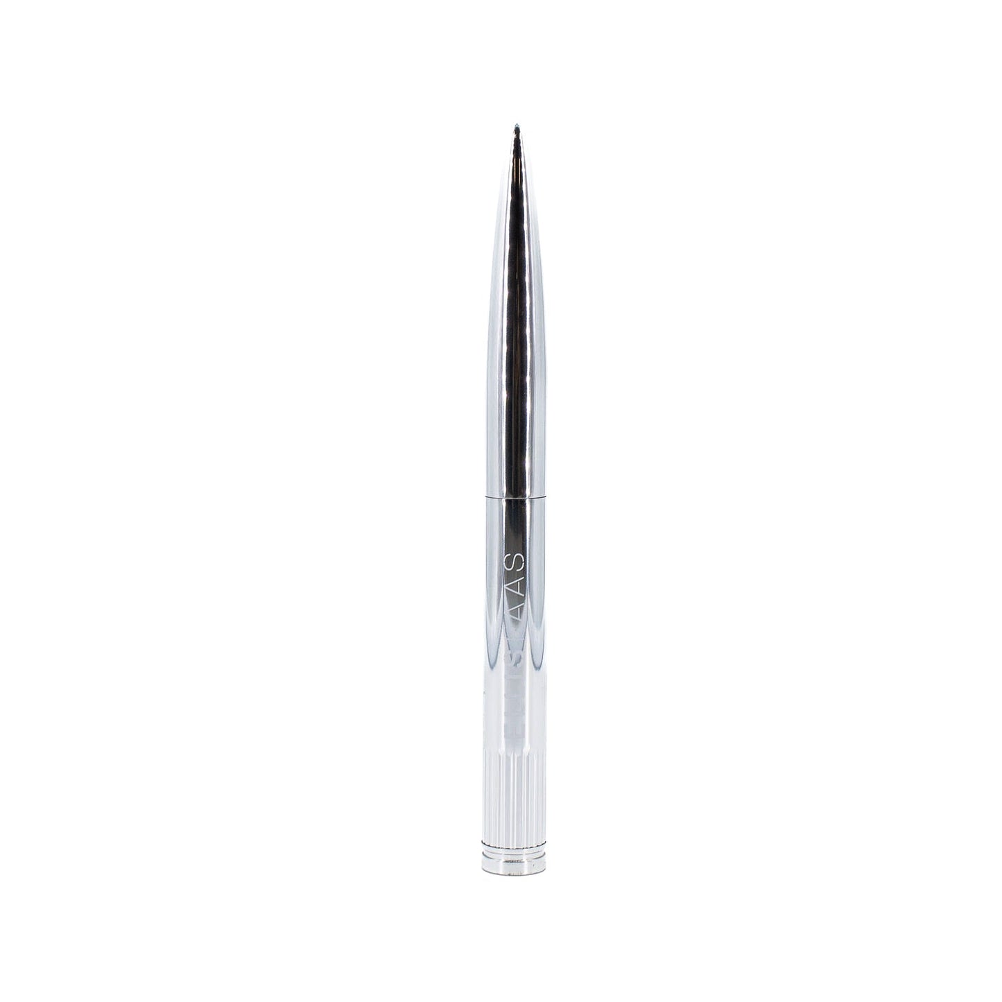 ELLIS FAAS Liquid Eyeshadow LIGHT E307 0.169oz - Imperfect Box - M2G
