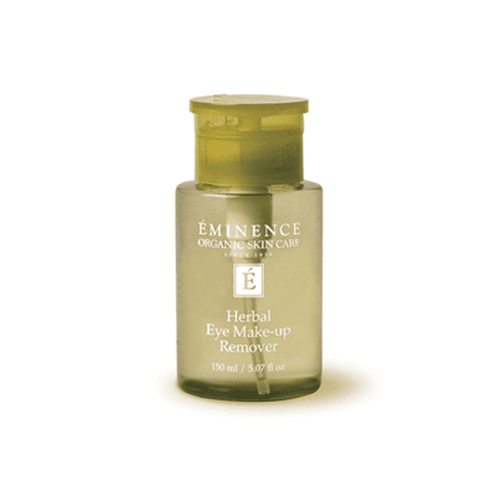 EMINENCE Herbal Eye Make-up Remover 5.07 OZ - M2G