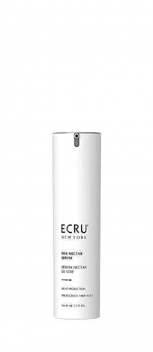 ECRU New York Silk Nectar Serum - M2G