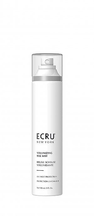 ECRU New York Volumizing Silk Mist - M2G