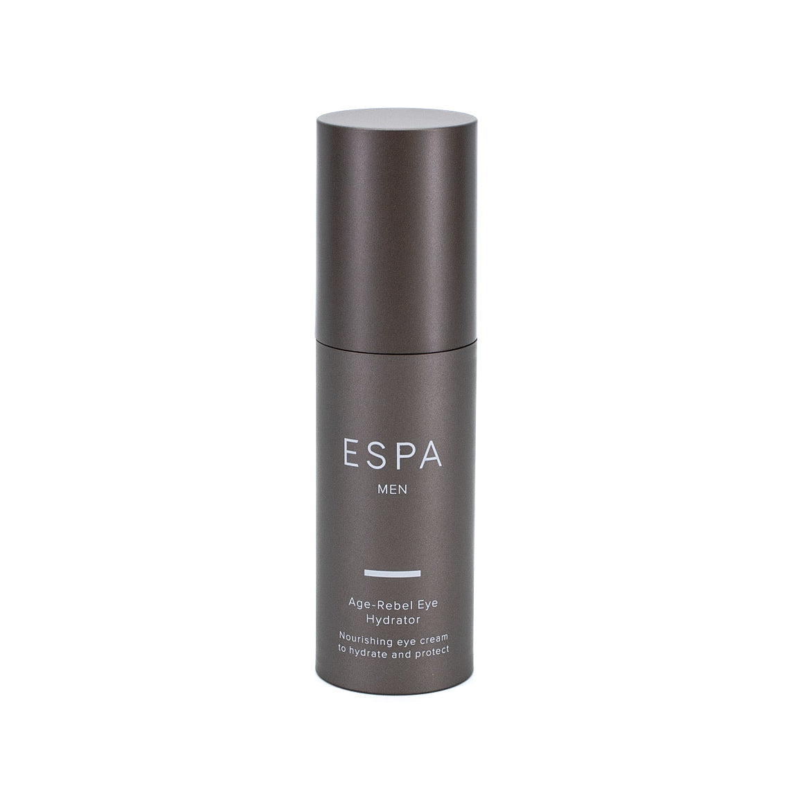 ESPA Men Age-Rebel Eye Hydrator 0.8oz - Imperfect Box - M2G