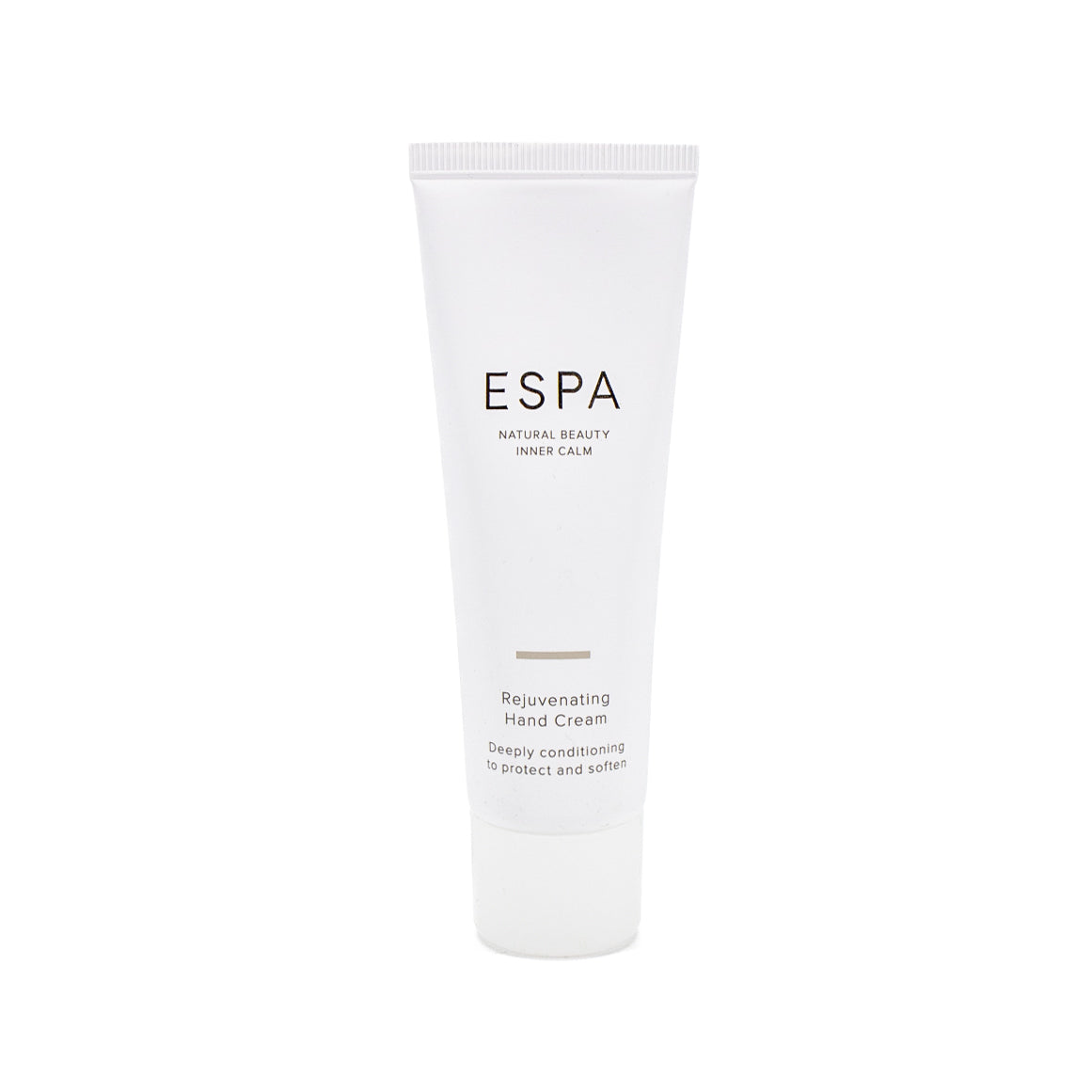 ESPA Rejuvenating Hand Cream 1.6oz - Imperfect Box - M2G