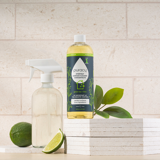 Everyday Multi-Surface Cleaner - M2G