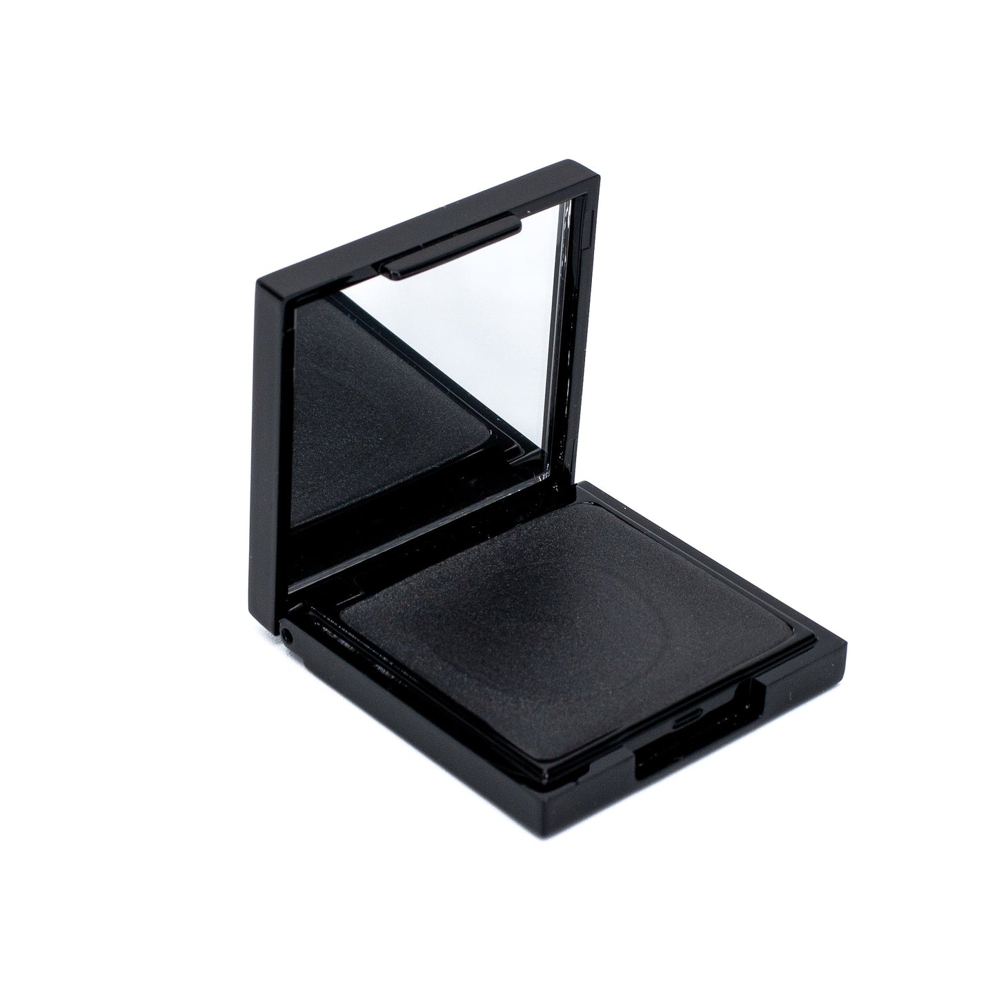 FACE STOCKHOLM Highliter FELICITY .14oz - Imperfect Box - M2G