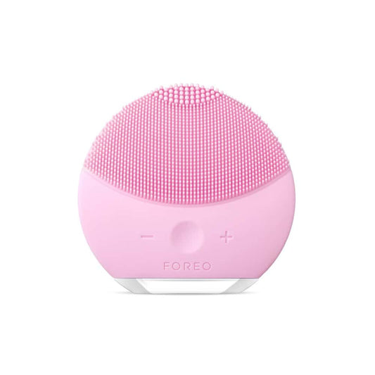 FOREO LUNA Mini 2 - M2G