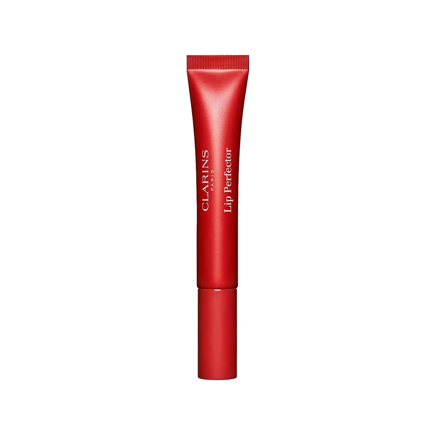 Clarins Lip Perfector 23: Hydrating Lip Gloss & Tinted Balm for Natural, Long-Lasting Shine - Best Lip Gloss & Clarins Makeup
