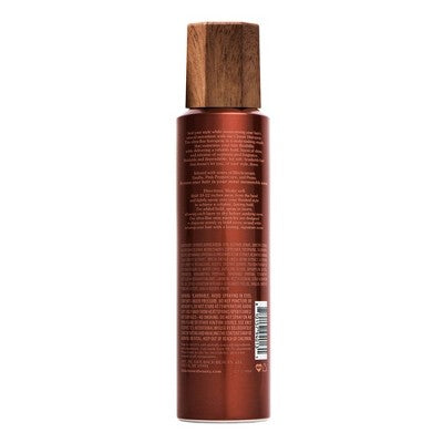 Blake Brown Classic Hairspray Blackcurrant Vanille Vanilla Floral Fragrance 7.5fl oz - Imperfect Container - M2G