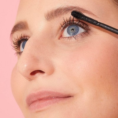 Winky Lux Extrava lash Mascara Black 0.28 fl oz - New - M2G